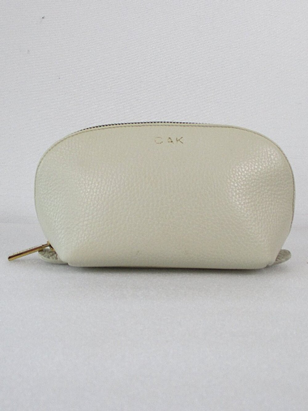 CUYANA TRAVEL POUCH